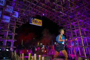 BIB: 
                            <button type="button" onclick="openModal(19201794)" class="btn btn-primary btn-sm float-right btn-popup" data-toggle="modal" data-target=".modal-high-quality">
                        <i class="fas fa-shopping-cart"></i> Add to Cart
                    </button>
                                            <button type="button" onclick="isThisMe(19201794, true)" class="btn btn-success btn-sm float-right btn-popup btn-isme hidden" data-toggle="tooltip" data-placement="bottom" title="นี่คือรูปของคุณใช่ไหม คลิกที่นี่เพื่อเอาเข้าอัลบั้ม">
                        <i class="fas fa-plus"></i> Add to album
                    </button>
                    <button type="button" onclick="isThisMe(19201794, false)" class="btn btn-warning btn-sm float-right btn-popup btn-isnotme hidden">
                        <i class="fas fa-ban"></i> Remove from album
                    </button>